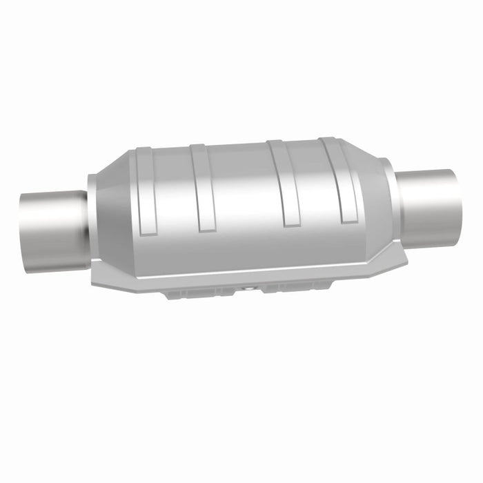 MagnaFlow Conv Universal 2,25 pouces T2 arrière