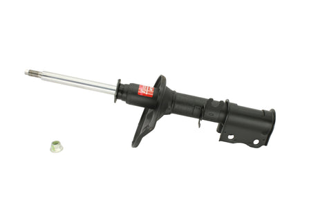 Amortisseurs et jambes de force KYB Excel-G avant droit KIA Sephia 1998-00