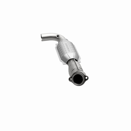 Convecteur MagnaFlow DF 97-98 F150/F250 4,2 L 2 roues motrices