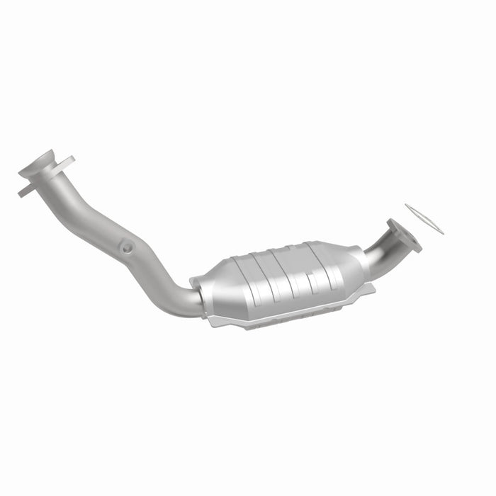 MagnaFlow Conv DF 97-00 Explorer 4.0 côté conducteur