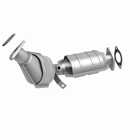 Ensemble de conversion MagnaFlow DF 03-06 Infiniti G35 3.5LP/S / Ensemble de conversion Nissan 350Z 3.5LP/S 03-06