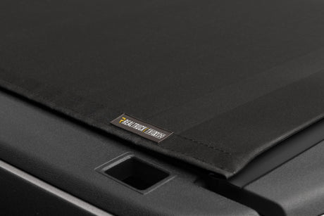 Housse de caisse Sentry CT Truxedo 09-18 Ram 1500 et 19-20 Ram 1500 Classic 5 pieds 7 pouces