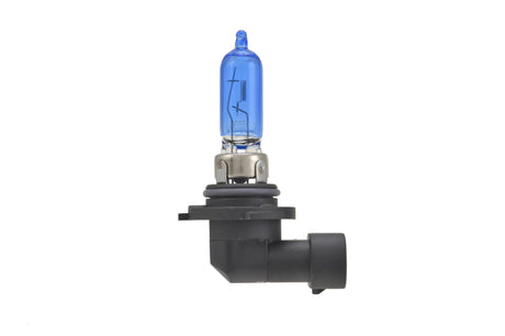 Ampoule Xénon blanche Hella HB3 9005 12V 100W XB (paire)