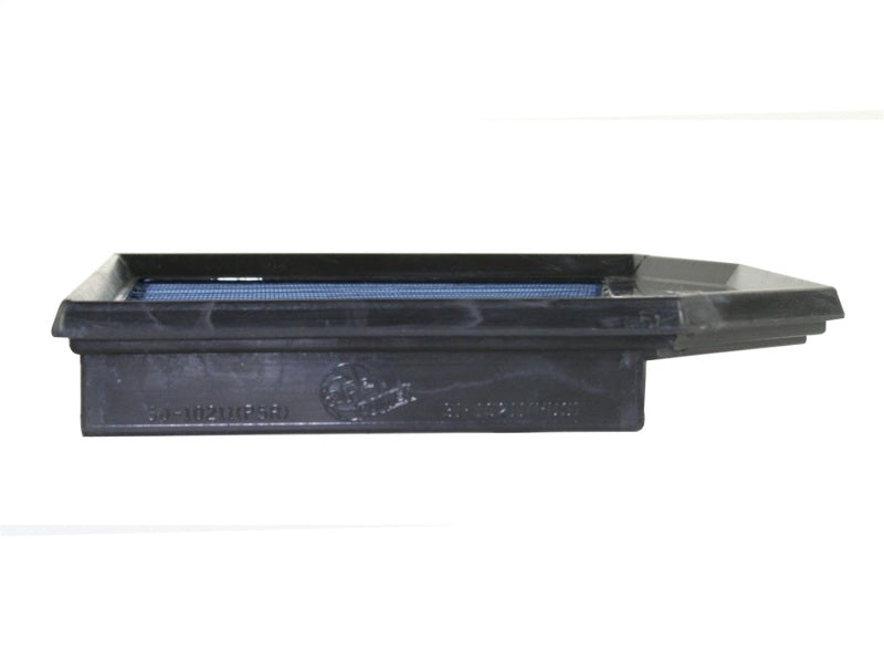 Filtres à air aFe MagnumFLOW OER P5R A/F P5R BMW X3 05-10 / Z4 06-08 L6-3.0L