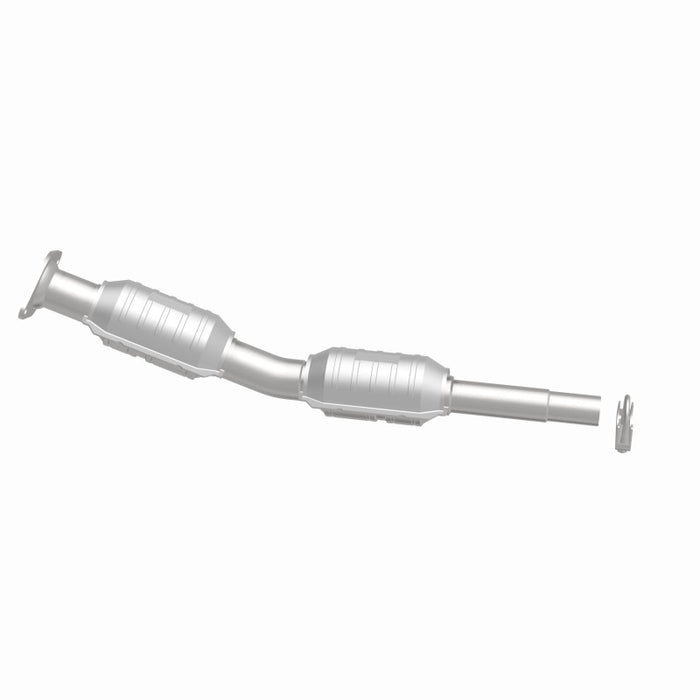 Convecteur MagnaFlow DF 04-09 Toyota Prius 1,5 L