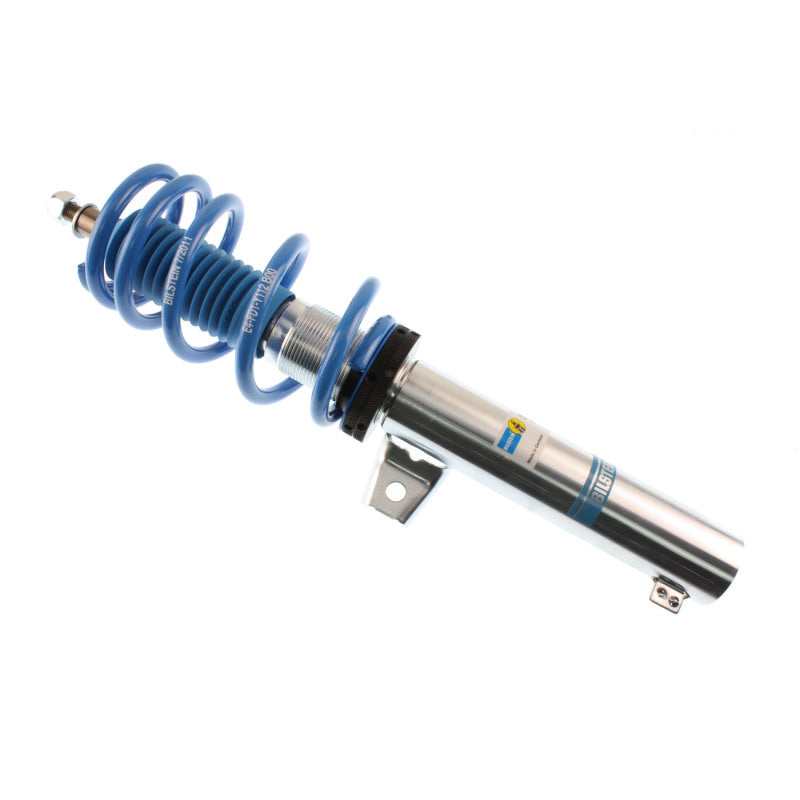 Système de suspension avant et arrière hautes performances Bilstein B14 pour Volkswagen Golf 2010