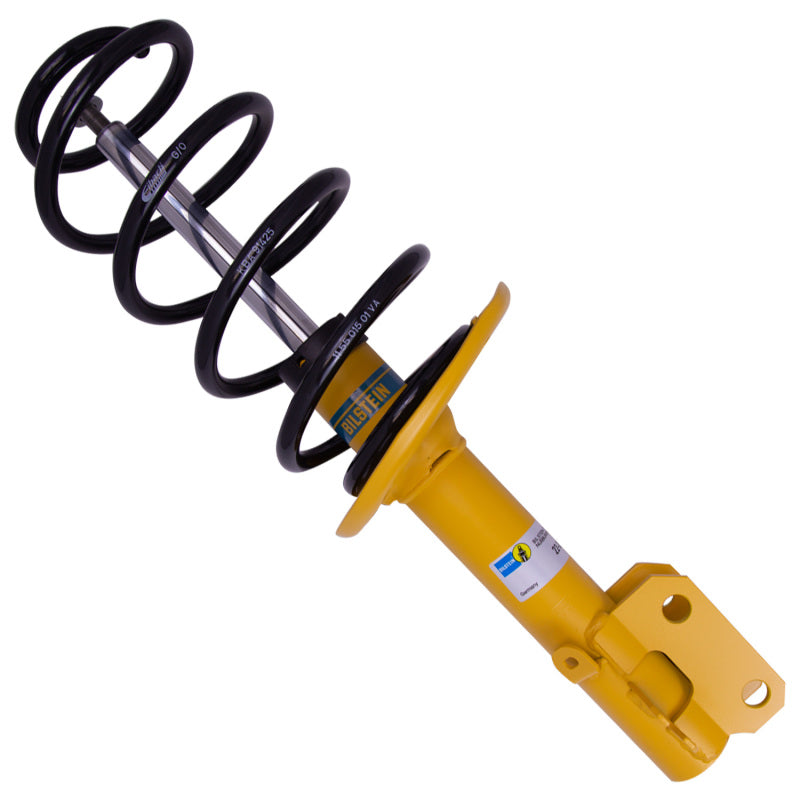 Kit de suspension avant et arrière Bilstein B12 Pro-Kit 14-19 Mazda 6