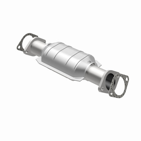 Convecteur MagnaFlow DF 06-08 Hyundai/Kia 3,8 L OEM