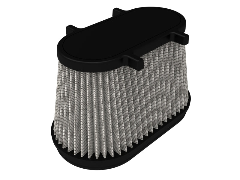 Filtres à air aFe MagnumFLOW OER PDS A/F PDS Hummer H2 03-10