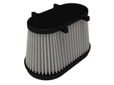 Filtres à air aFe MagnumFLOW OER PDS A/F PDS Hummer H2 03-10