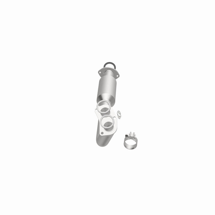 Convertisseur MagnaFlow à montage direct pour Toyota 4Runner 2,7 L de qualité californienne 96-98