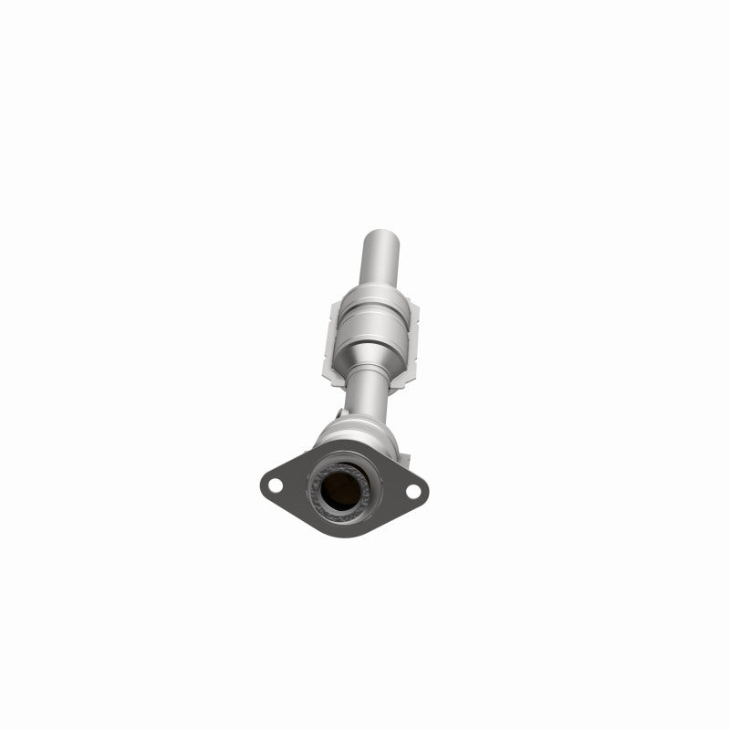 Convecteur MagnaFlow DF 03-04 Toyota Corolla 1,8 L