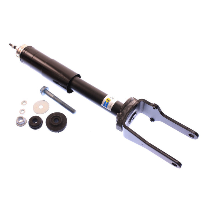 Amortisseur monotube avant Bilstein B4 2001 Mercedes-Benz E430 4Matic 36 mm