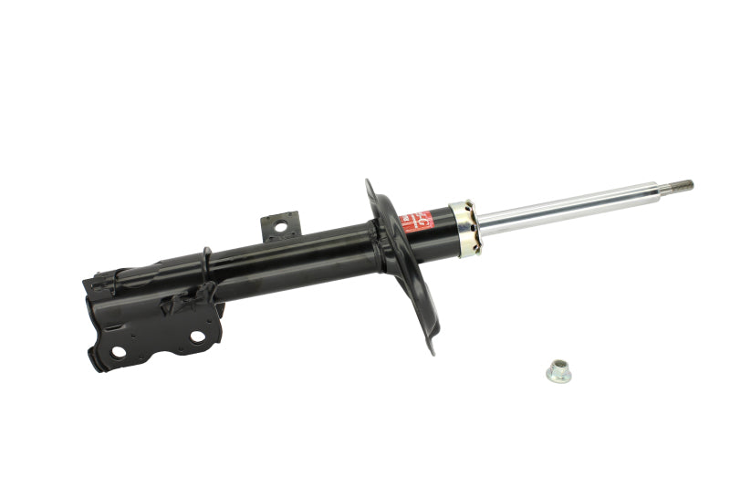 Amortisseurs et jambes de force KYB Excel-G avant gauche NISSAN Murano 2003-07