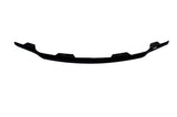 Déflecteur de capot à profil bas AVS 03-06 Ford Expedition Hoodflector - Fumé