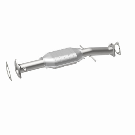 Moteur MagnaFlow Conv DF 99 Sonoma/S10 4,3 L