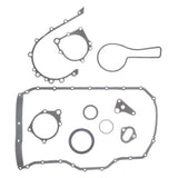 Jeu de joints Omix inférieurs pour Jeep Wrangler 2,5 L 92-02