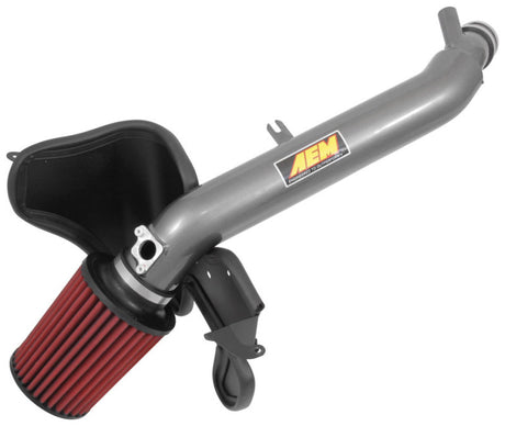 Prise d'air froid AEM Lexus GS200T L4-2.0LF/l