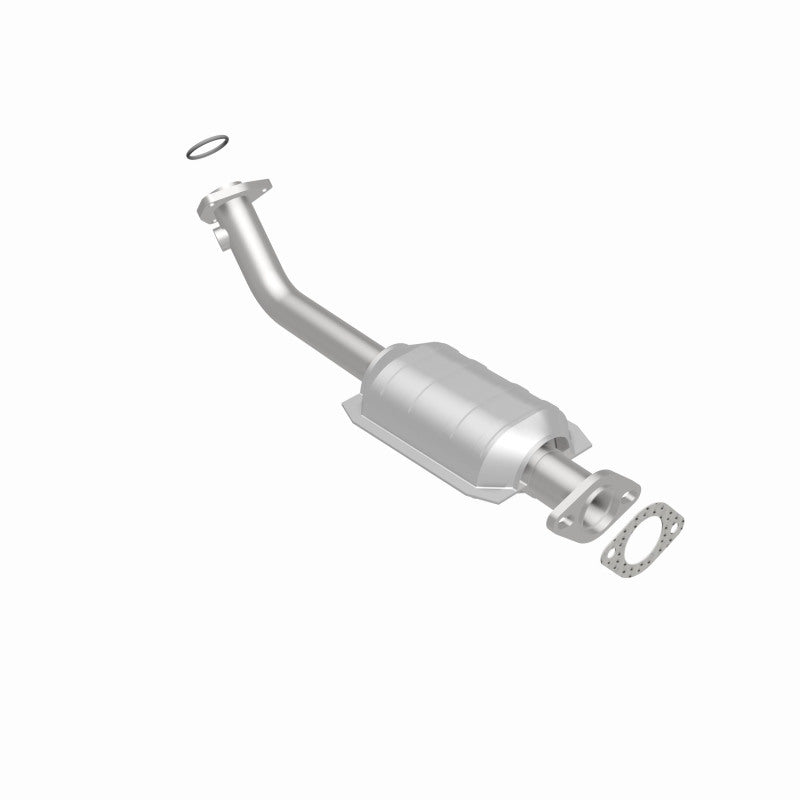 MagnaFlow Conv DF 01-04 Pathfinder côté passager arrière 3,5 L
