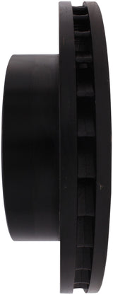 StopTech Power Slot 02-04 Avalanche 2500 w/ 2in Raise Front Left Slotted Rotor