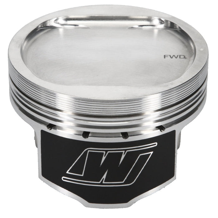 Kit de stock de piston Wiseco Sub EJ22 Stroker Inv Dme -22cc 98mm