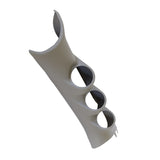 Kit de jauge à triple pilier pour Dodge Ram Gen4 d'Autometer 10-12