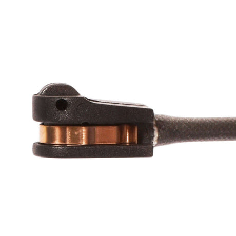 Capteur d'usure des plaquettes de frein électronique Power Stop 19-20 pour BMW X5 avant Euro-Stop