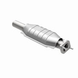 Convecteur MagnaFlow DF 08-09 Ford Taurus 3,5 L