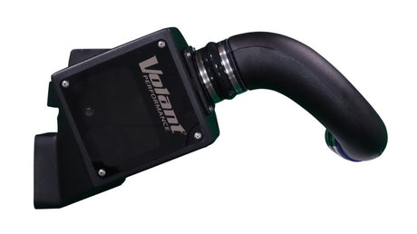 Volant 09-12 Dodge Ram 1500 / 2500 5.7 V8 PowerCore Closed Box Air Intake System