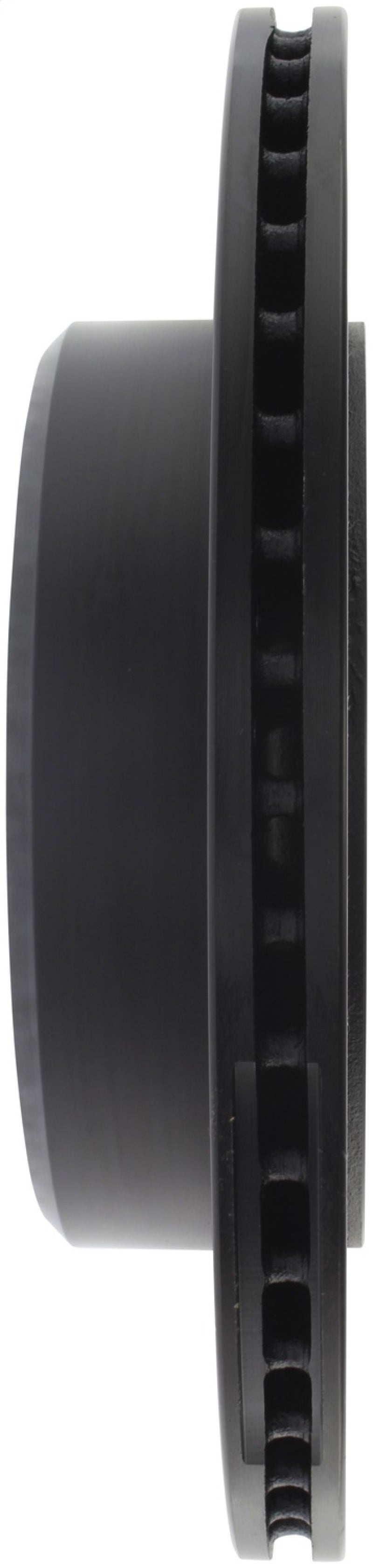Disque de frein sport percé StopTech