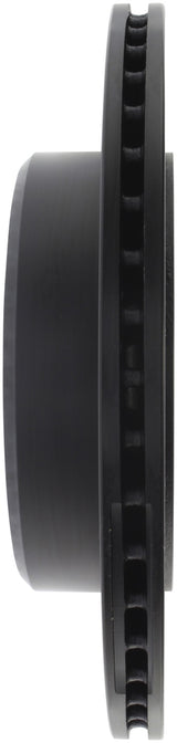 Disque de frein sport percé StopTech
