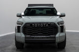 Kit de feux de fossé Diode Dynamics 2022 pour Toyota Tundra SS5 Pro Stage Series - Combo blanc