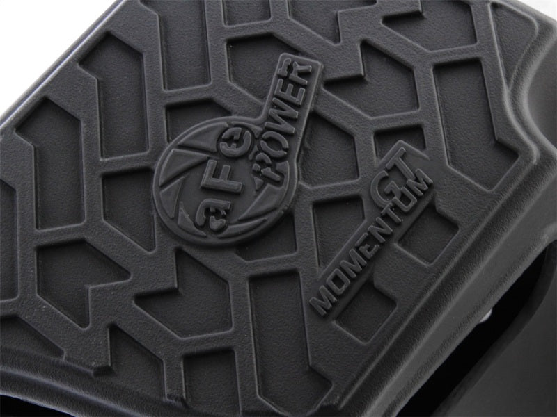 Admission aFe Momentum GT PRO 5R Stage2 Si 07-11 Jeep Wrangler JK V6 3,8 L