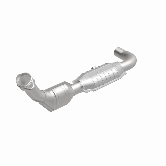 Convecteur MagnaFlow DF 99-00 Ford Exped 4,6 L