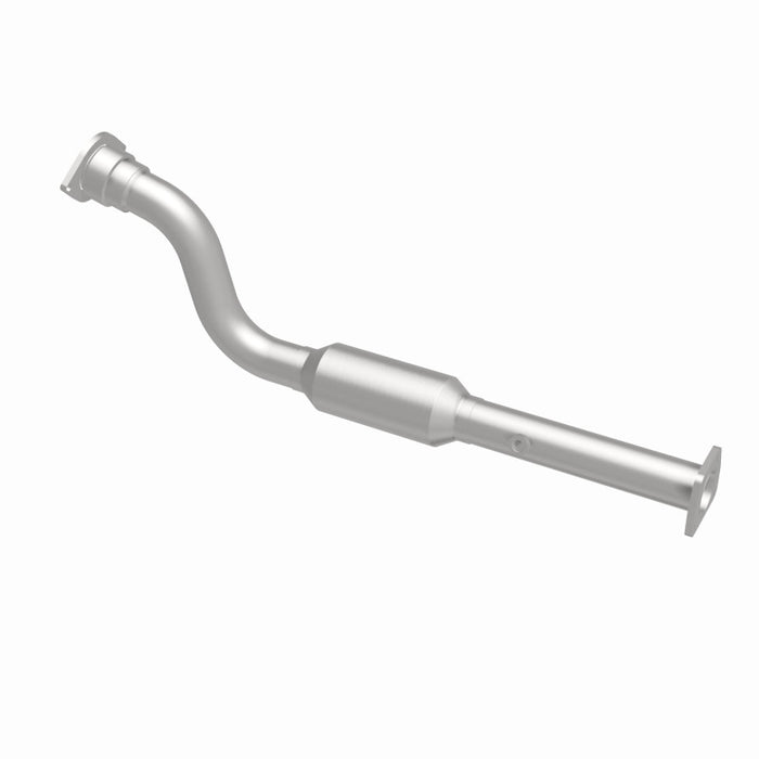 Convertisseur Magnaflow California Direct Fit 98-99 Chevrolet Monte Carlo 3,8 L