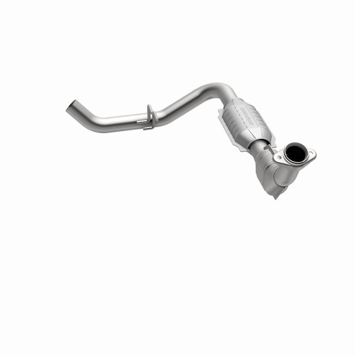 MagnaFlow Conv DF 99-02 Expédition 5,4 L 4 roues motrices