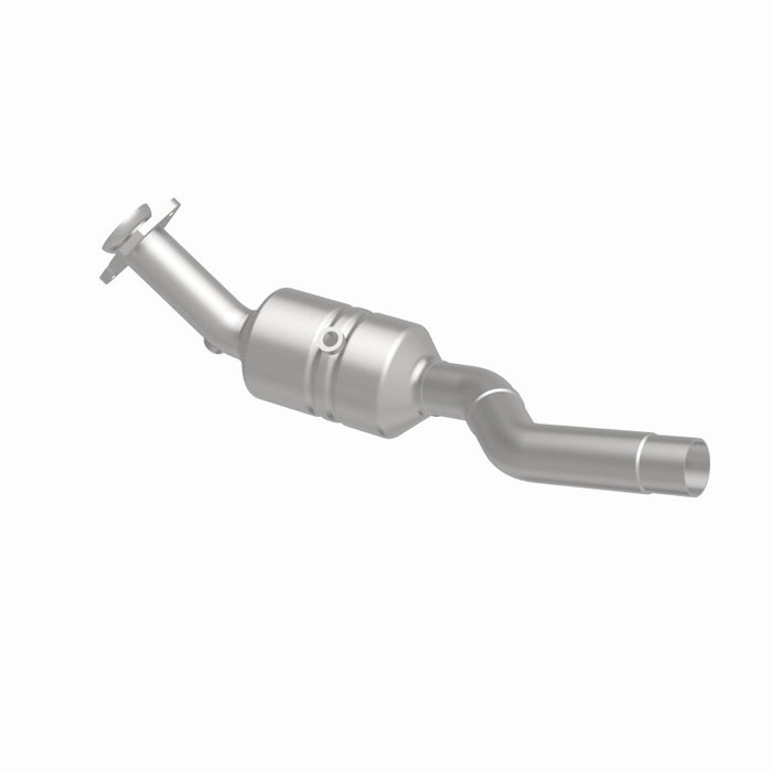 Magnaflow Conv DF 07-09 XKR 4.2LP/S