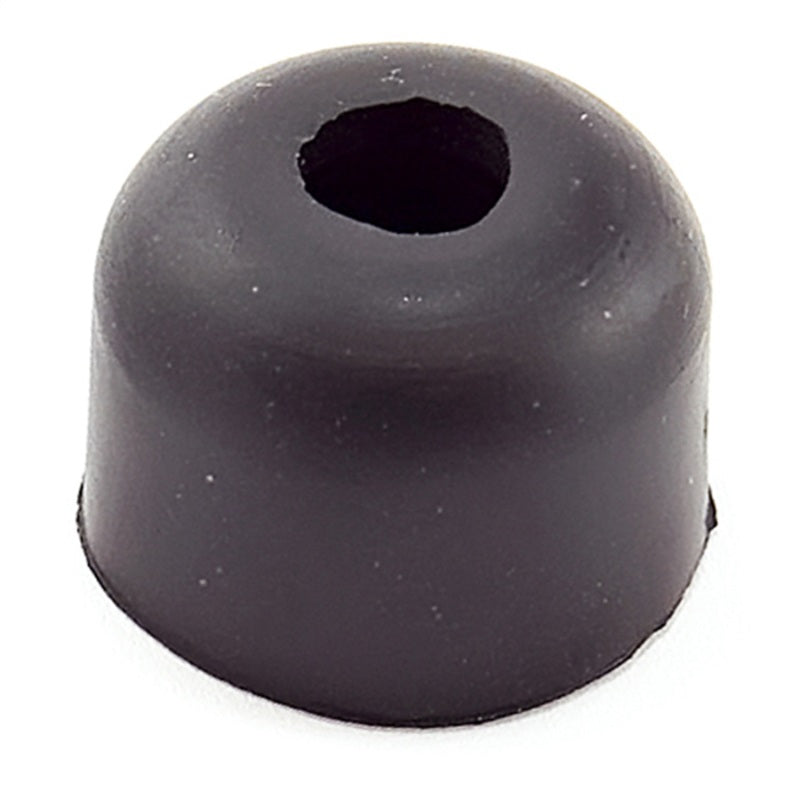 Joint de tige de soupape Omix 72-91 modèles Jeep SJ