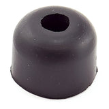 Joint de tige de soupape Omix 72-91 modèles Jeep SJ