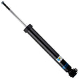 Bilstein B4 Replacement 03-12 Land Rover Range Rover w/o Elec Susp Rear Air Spring w/ Monotube Shock Bilstein