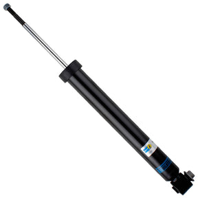 Bilstein B4 Replacement 03-12 Land Rover Range Rover w/o Elec Susp Rear Air Spring w/ Monotube Shock Bilstein