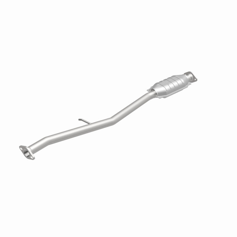 MagnaFlow Conv DF 93-94 Subaru Legacy 2,2 L Re