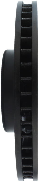 Disque de frein sport percé StopTech