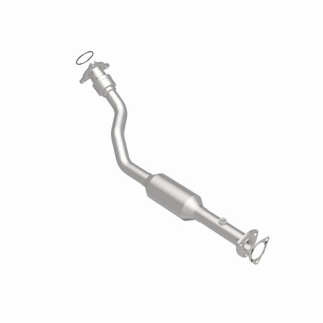 MagnaFlow Conv DF 04-05 Chevy Cavaler/Malibu / 04-05 Pontiac Grand Am/Sunfire Arrière (HM OBDII)