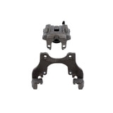 Étrier de frein arrière gauche Power Stop 2006 Autospecialty avec support pour BMW 330i