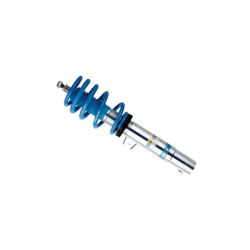 Suspension avant et arrière hautes performances Bilstein B14 pour Audi A3 2015 / Volkswagen Golf 2015