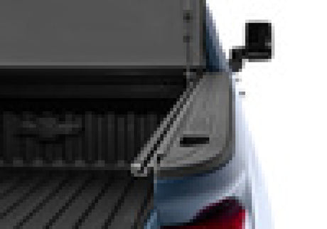 BAK 2020 Chevy Silverado 2500/3500 HD 6 pi 9 po BAKFlip G2