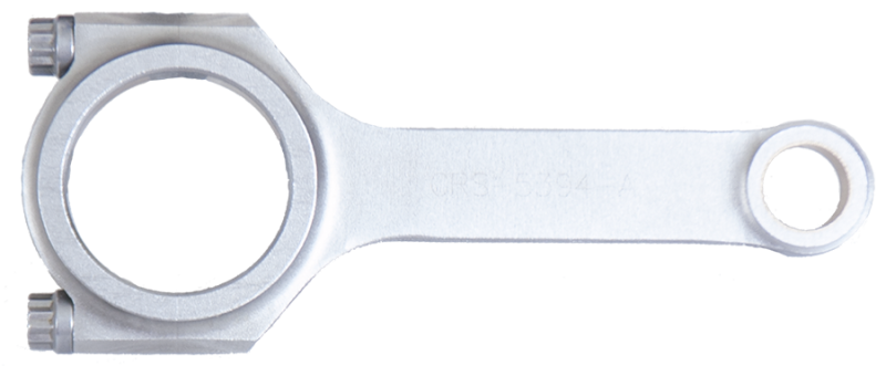 Bielles de moteur Eagle Honda D16 / ZC (jeu de 4)