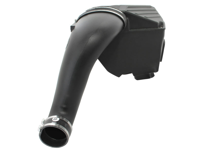 aFe MagnumFORCE Intakes Stage-2 Si PG7 AIS PG7 Dodge Trucks 03-07 L6-5.9L (See afe51-80932-E)