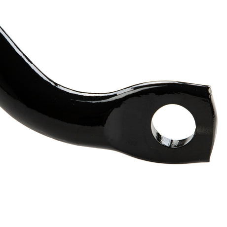 Barre stabilisatrice ARB -R- Série 200 33 mm